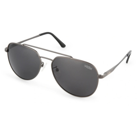 Gafas de sol Vidix Pilot negro black