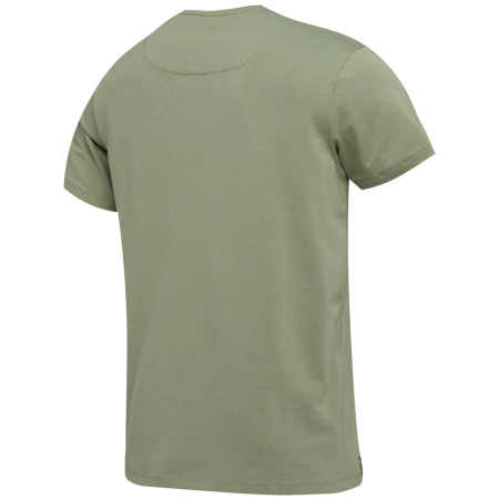 Camiseta de hombre Loap Alois