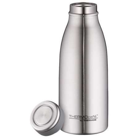 Botella térmica Thermos Thermocafé 350 ml