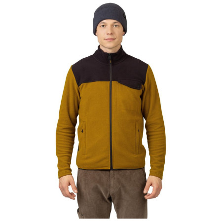 Sudadera funcional de hombre Hannah Bert