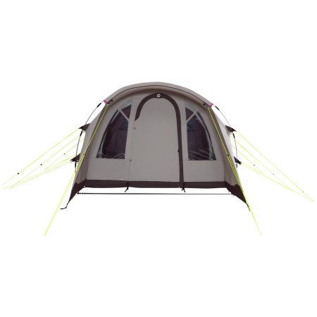 Tienda familiar para 4 personas Outwell Birdland 4 TC