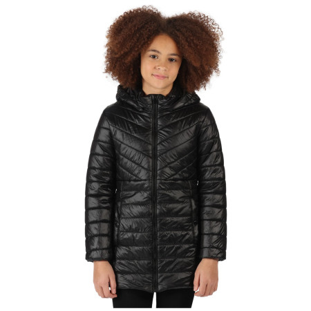 Chaqueta de invierno para niños Regatta Babette