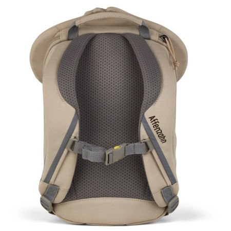 Mochila para niños Affenzahn Small Friend