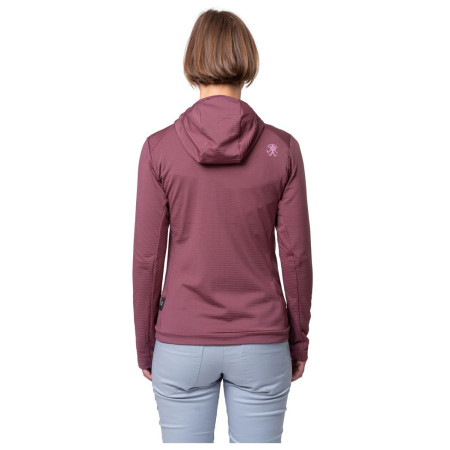 Sudadera de mujer Rafiki Vega W