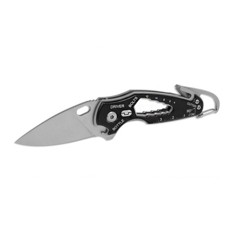 Cuchillo True Utility Smart Knife TU 573