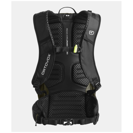 Mochila de senderismo Ortovox Traverse 20