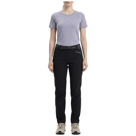 Pantalones de mujer Husky Kone L