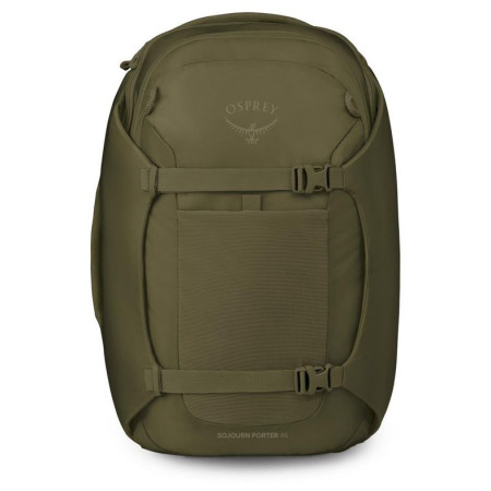Mochila Osprey Sojourn Porter 46