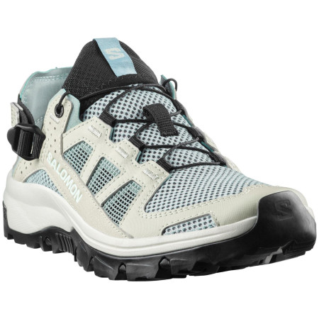 Calzado de mujer Salomon Techamphibian 5