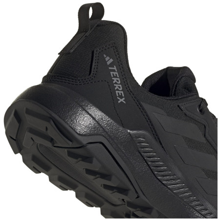 Calzado de hombre Adidas Terrex Anylander R.Rdy