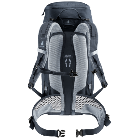 Mochila Deuter Trail 22 SL