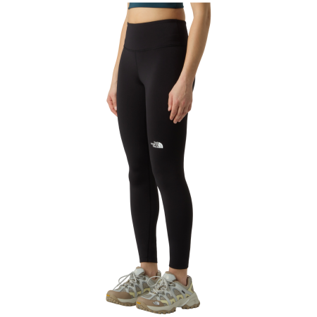 Mallas de mujer The North Face W Flex Warm Tights