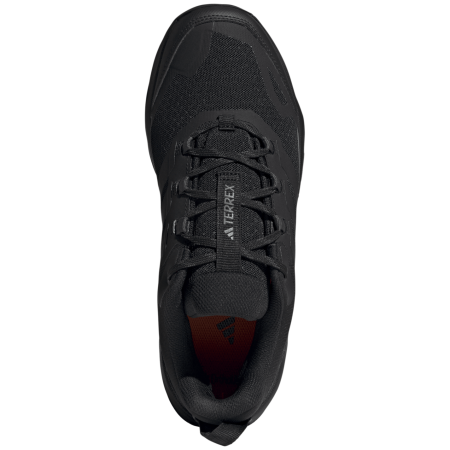 Calzado de senderismo para hombre Adidas Terrex Skychaser Ax5