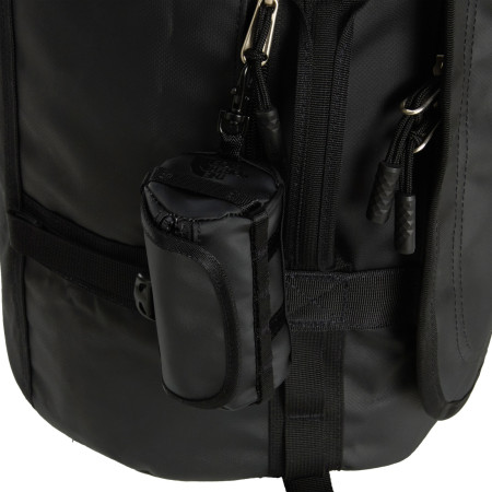 Colgante The North Face Base Camp Mini Duffel - Ap