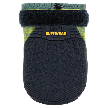 Zapatos para perro Ruffwear Hi & Light™ Trail Shoes