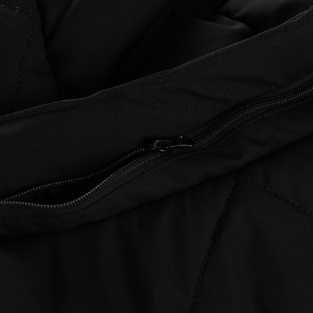 Chaqueta de invierno para mujer Alpine Pro Lodera