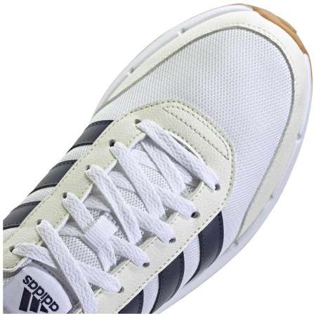 Calzado Adidas Run50S