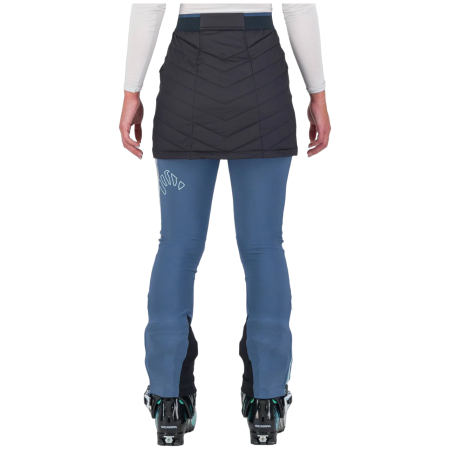 Falda de invierno para mujer Karpos Alagna Plus Evo W Skirt