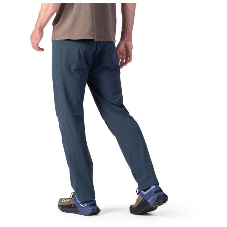 Pantalones de hombre Hannah Niguel II