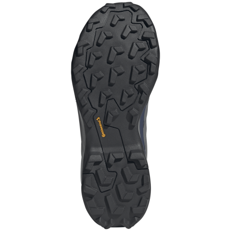 Calzado de senderismo para hombre Adidas Terrex Skychaser Ax5