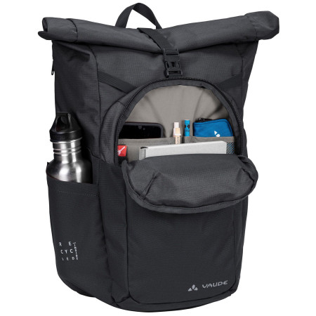 Mochila urbana Vaude Okab II