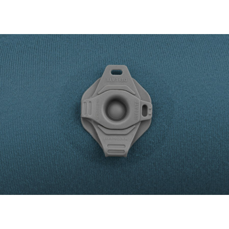 Almohada Sea to Summit Aeros Ultralight Pillow Traveller