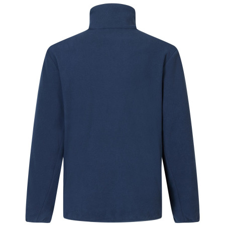 Sudadera funcional de hombre Regatta Brinnden
