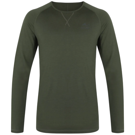 Camiseta funcional de hombre Husky Merow M