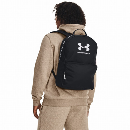 Mochila Under Armour Loudon Backpack