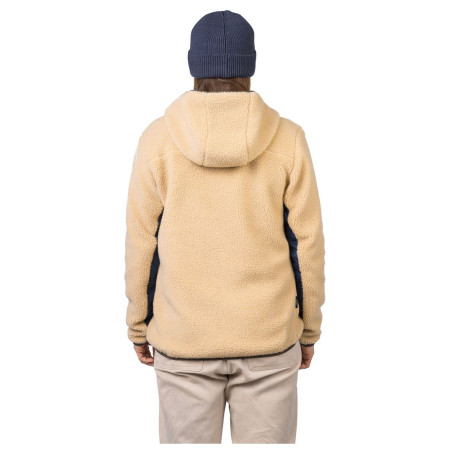 Chaqueta de mujer Hannah Koala Hoody