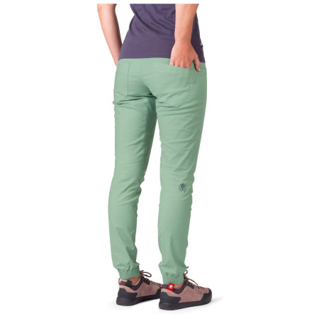 Pantalones de mujer Rafiki Massone