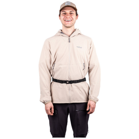 Riñonera Kohla Hipbelt Swift 2
