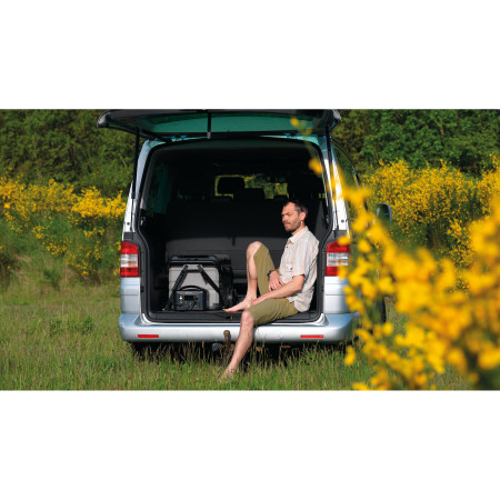 Sistema de sujeción Outwell Coolbox Tie Down System