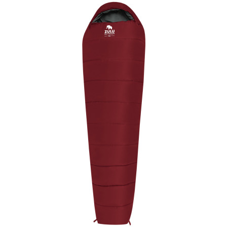 Saco de dormir Zulu Talas 185