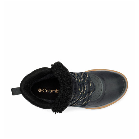 Botas de invierno para mujer Columbia Red Hills™ Omni-Heat™