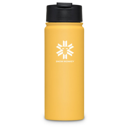 Termo Snow Monkey Urban explorer 0,5l
