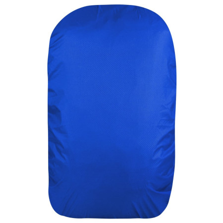Funda impermeable para mochila Sea to Summit Ultra-Sil Pack Cover XX-Small azul Blue