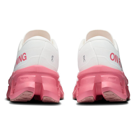 Zapatillas de carrera para mujer On Running Cloudmonster 3