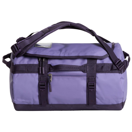Bolsa de viaje The North Face Base Camp Duffel - Xs