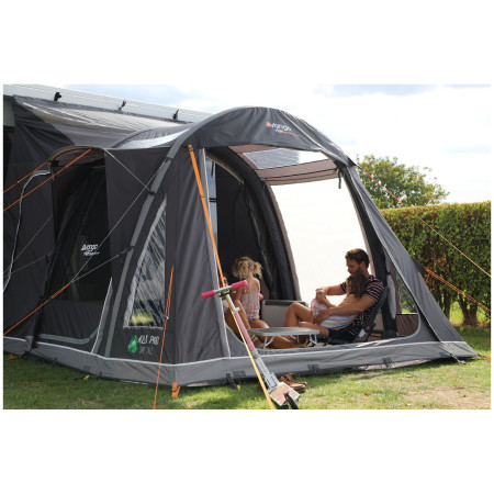 Carpa de autocaravana/furgoneta Vango Kela Pro Air Low