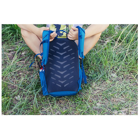 Mochila para niños Gregory Wander 12
