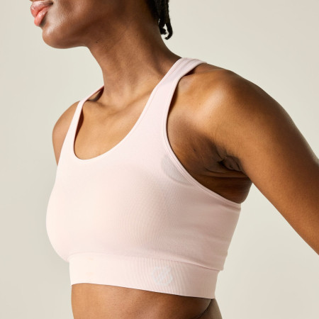 Sujetador deportivo Dare 2b Dont SweatIt II Bra