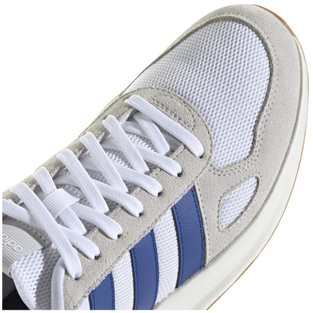 Calzado de hombre Adidas Run 84