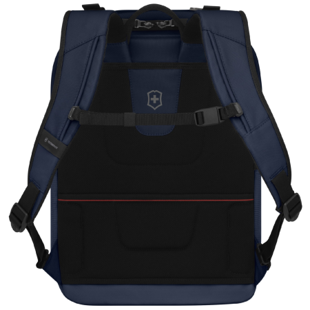 Mochila urbana Victorinox Altmont Modern Commuter Backpack