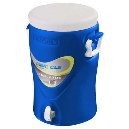 Termo Pinnacle Thermo Tank 20L