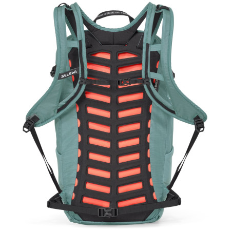 Mochila Salewa Pedroc Mate 18