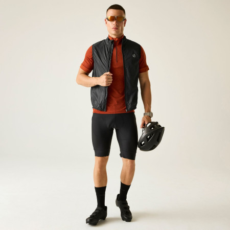 Chaleco de hombre Dare 2b Chase Gilet