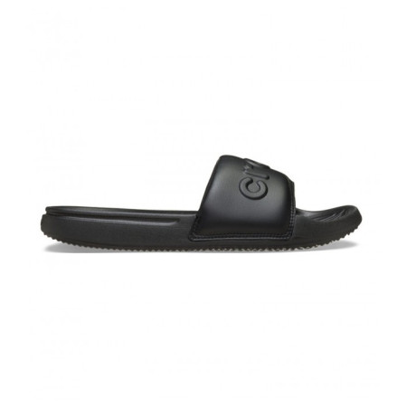 Pantuflas de mujer Crocs Crocs All Day Slide