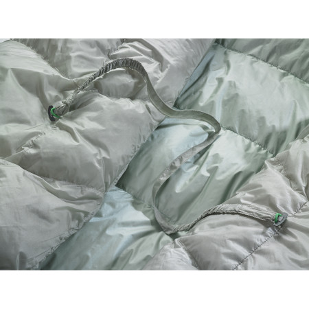 Edredón Therm-a-Rest Vesper 20 UL Quilt Reg