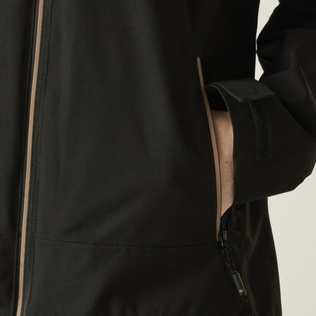 Chaqueta de mujer Regatta Women's Wentwood